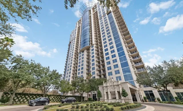 a view of hallway with stairs