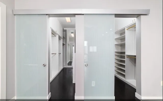 $7,500 | 3333 Allen Parkway, Unit 1506, Houston, TX 77019