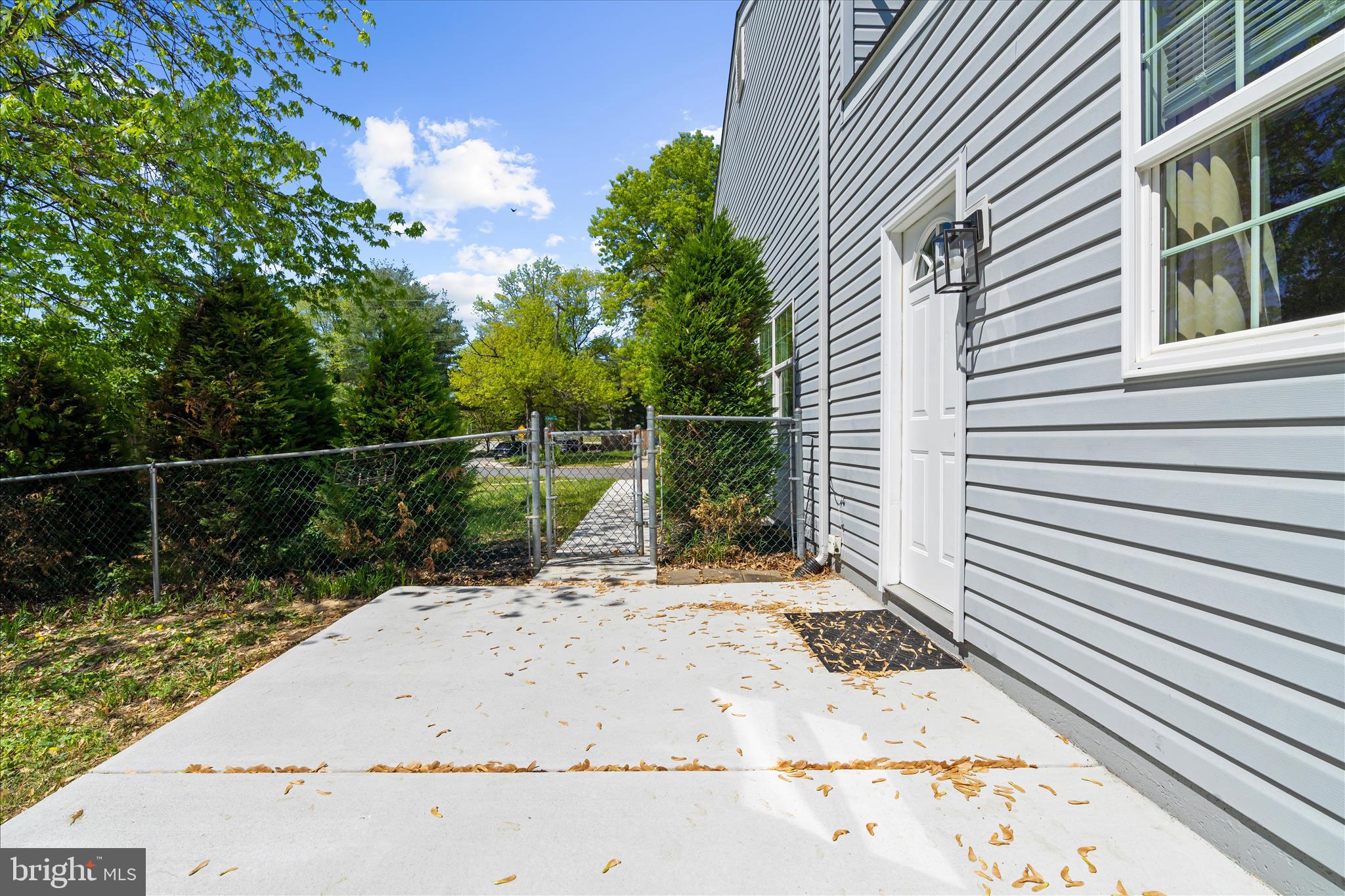 137 Arundel Road Pasadena, MD 21122 - Photo 30 of 55