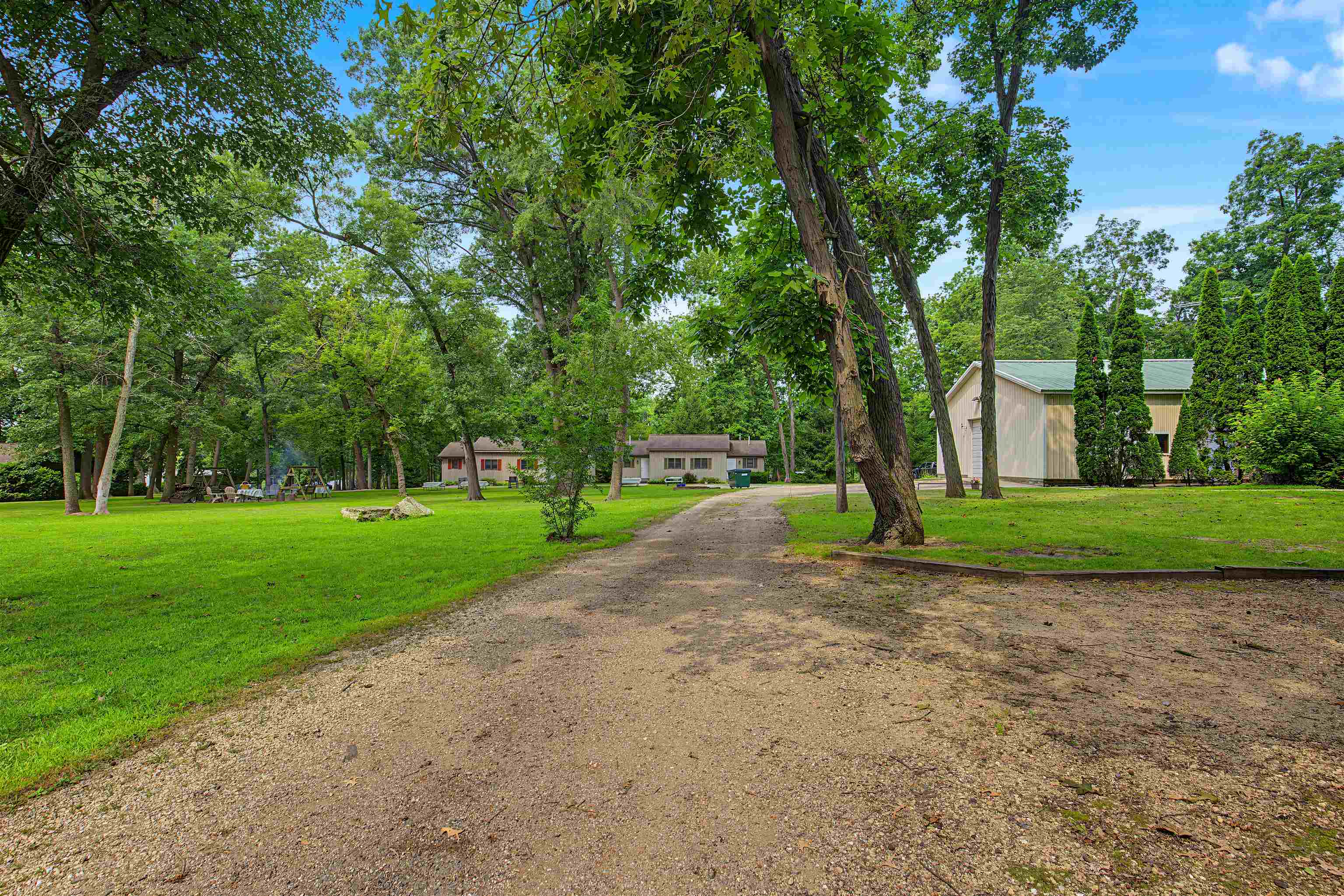 24366 Payne Road Shannon, IL 61078 - Photo 68 of 80 Gallery Image 68