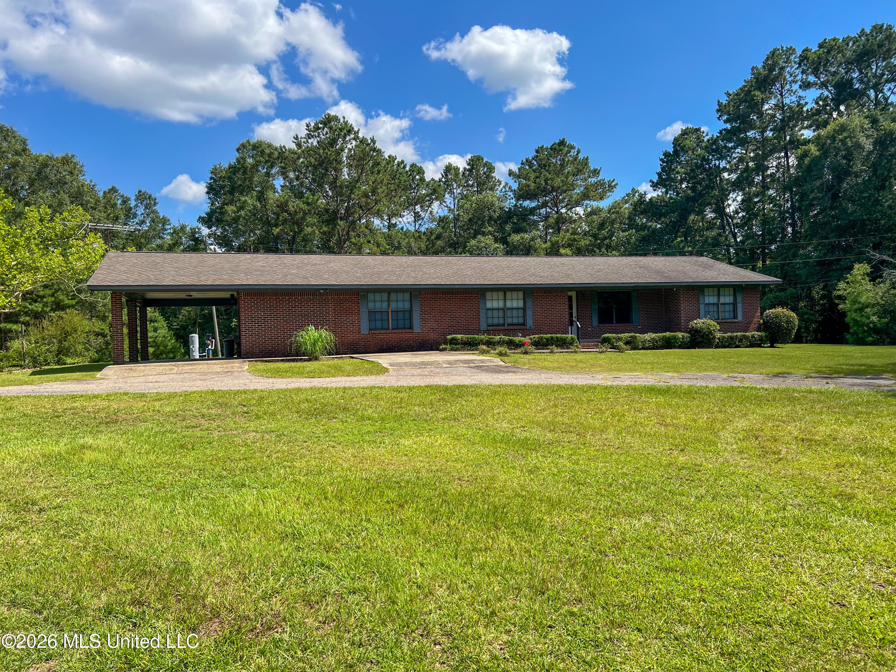 1309 McInnis Vernal Road Lucedale, MS 39452 - Photo 34 of 39 IMG_6168