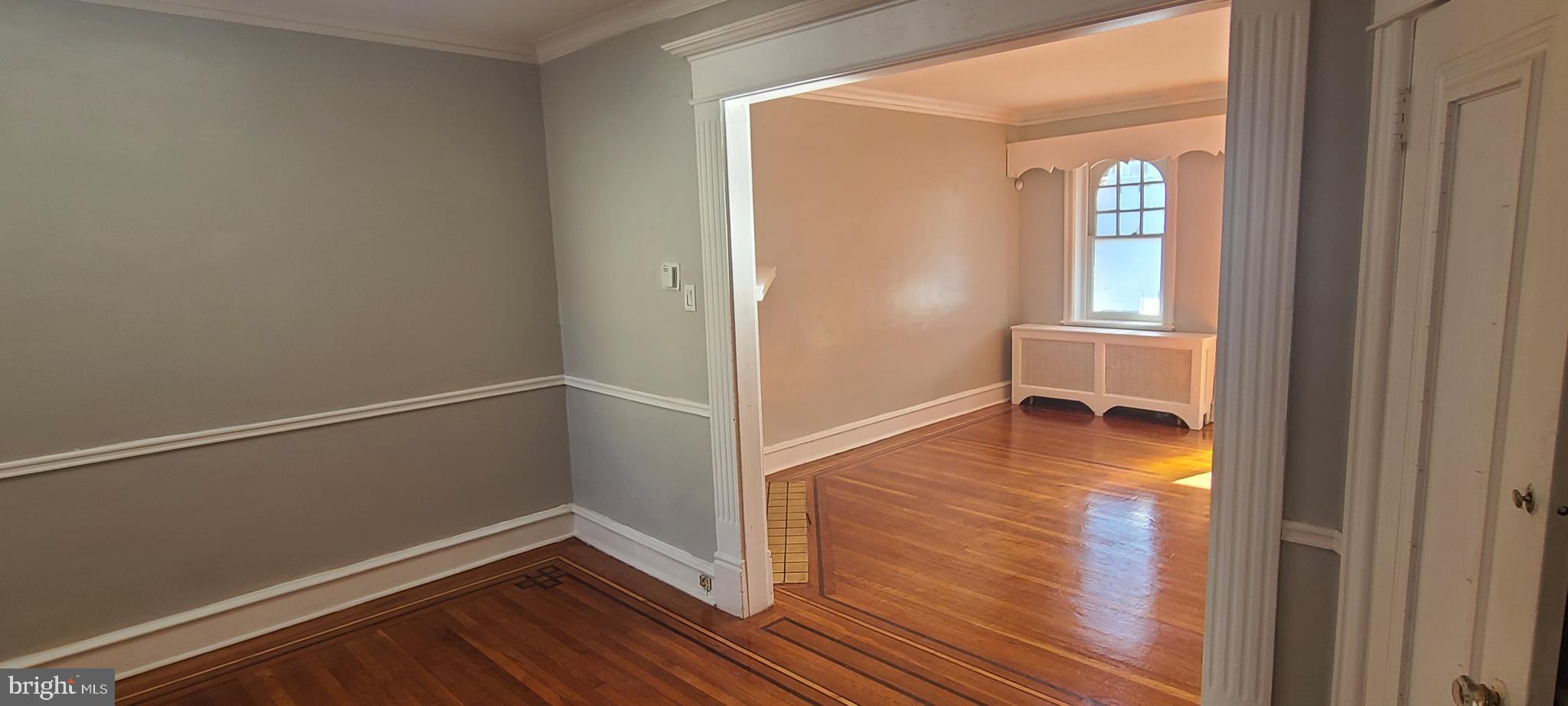 223 Avon Road Upper Darby, PA 19082 - Photo 21 of 39