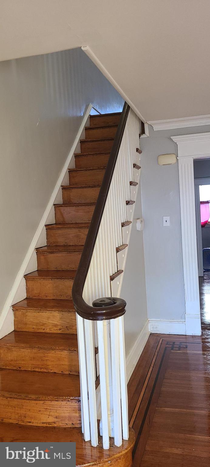 223 Avon Road Upper Darby, PA 19082 - Photo 23 of 39