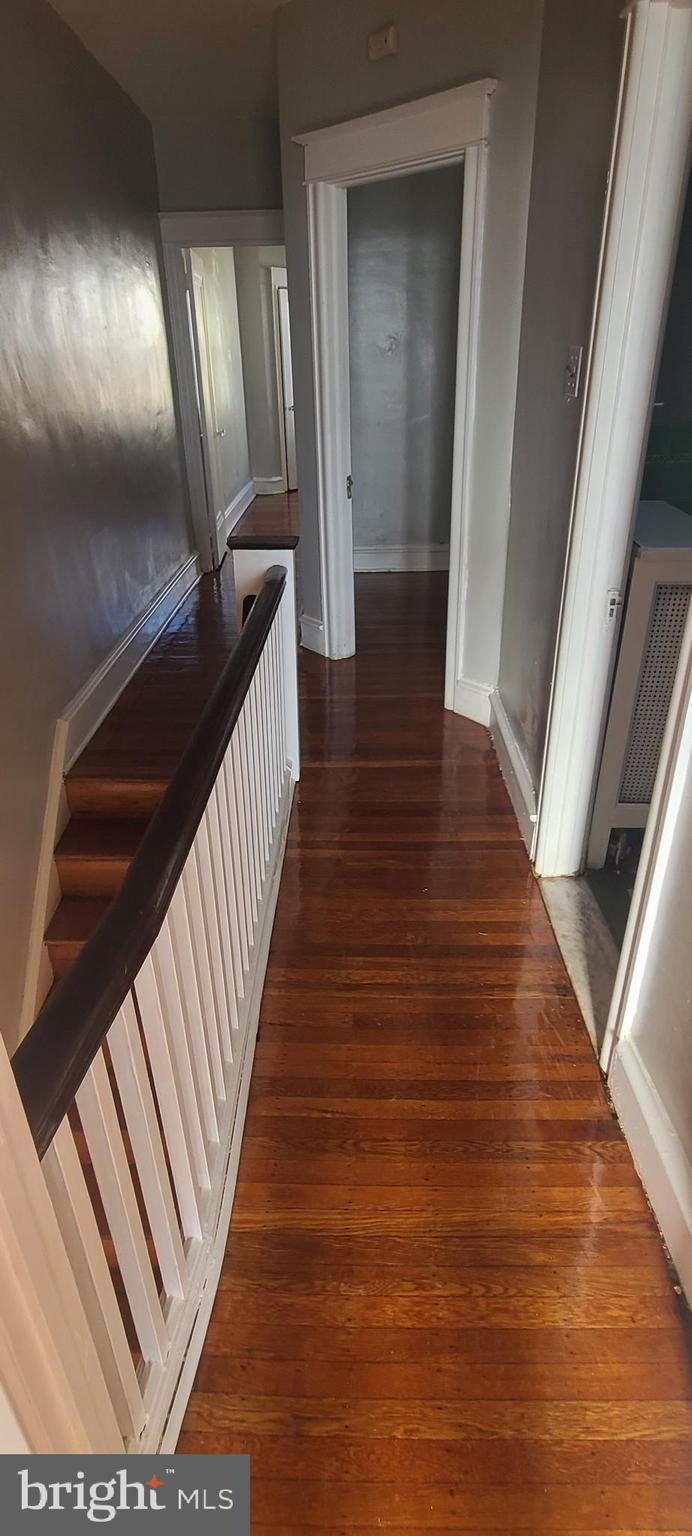 223 Avon Road Upper Darby, PA 19082 - Photo 24 of 39