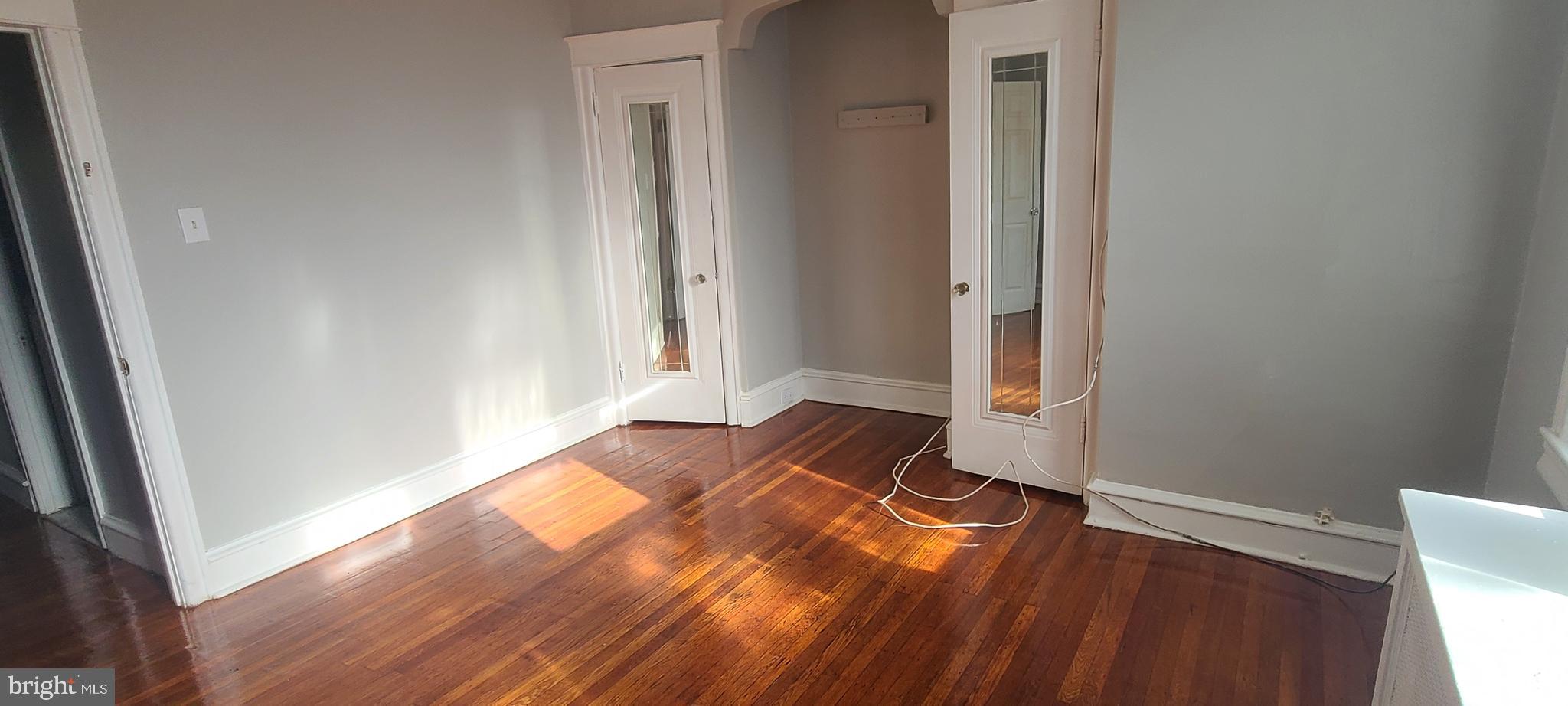 223 Avon Road Upper Darby, PA 19082 - Photo 29 of 39