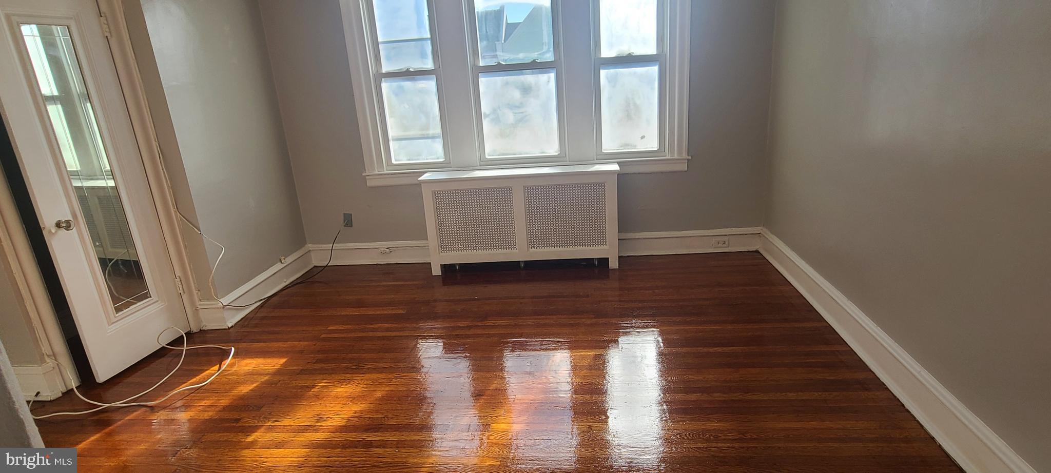 223 Avon Road Upper Darby, PA 19082 - Photo 31 of 39
