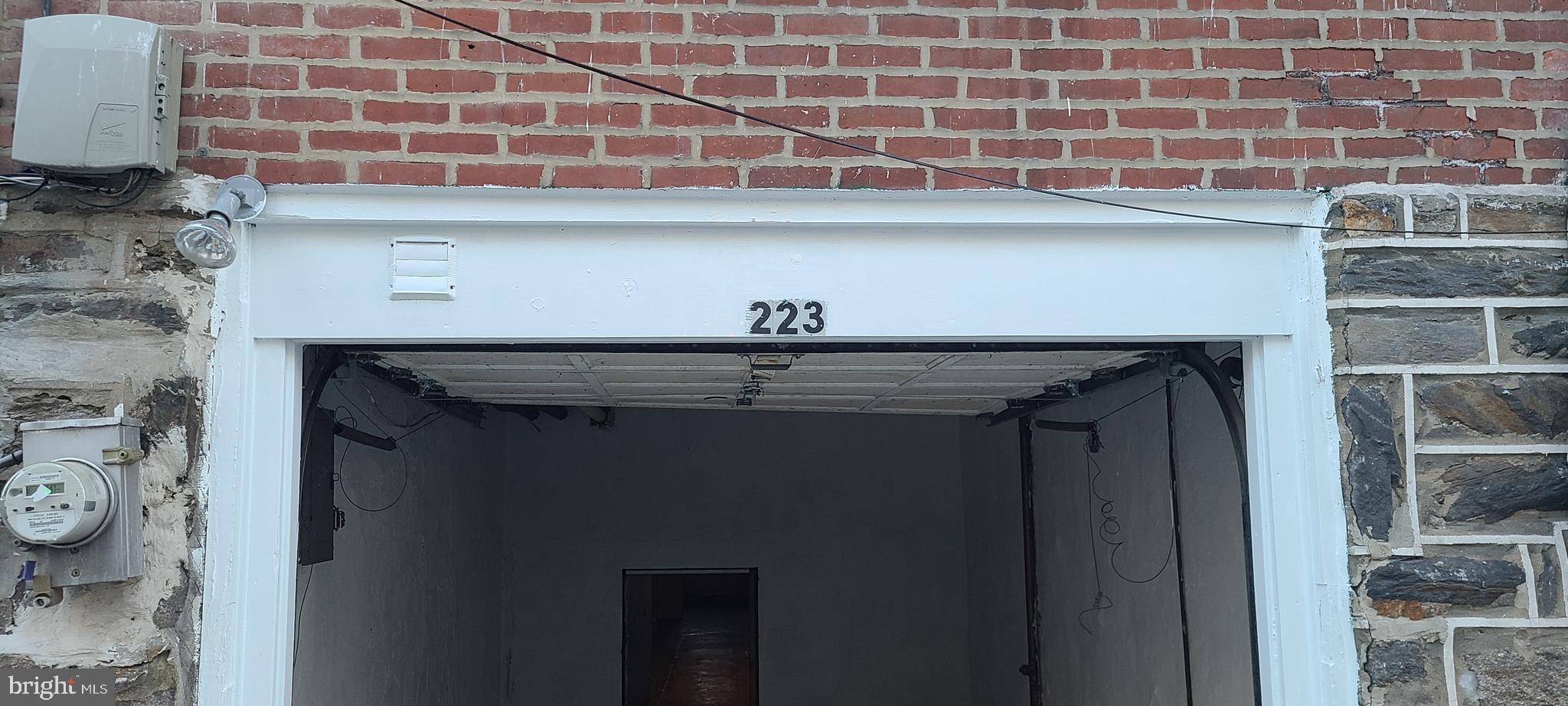 223 Avon Road Upper Darby, PA 19082 - Photo 39 of 39