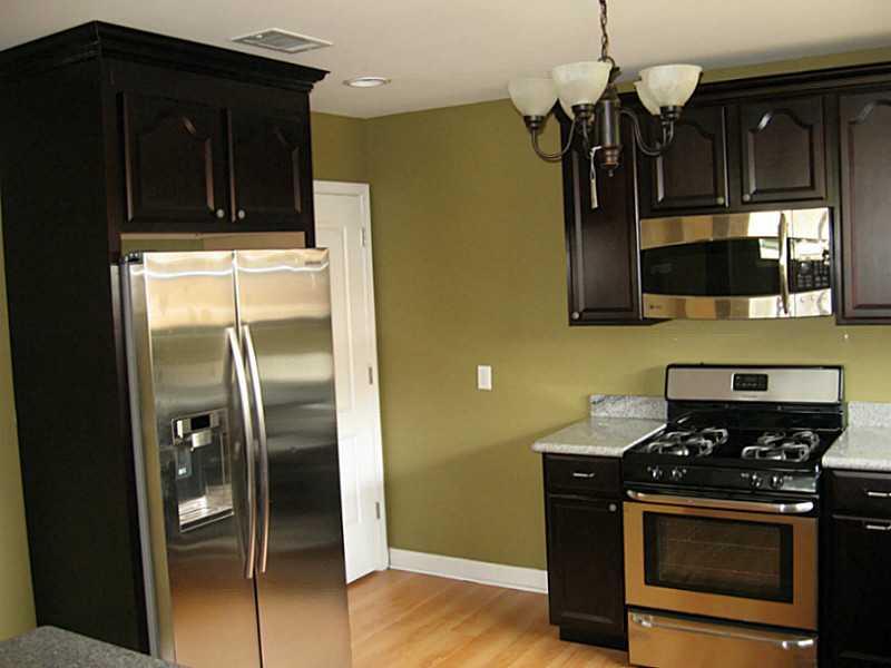 4700 Wright Road New Orleans, LA 70128 - Photo 3 of 5 Gallery Image 3