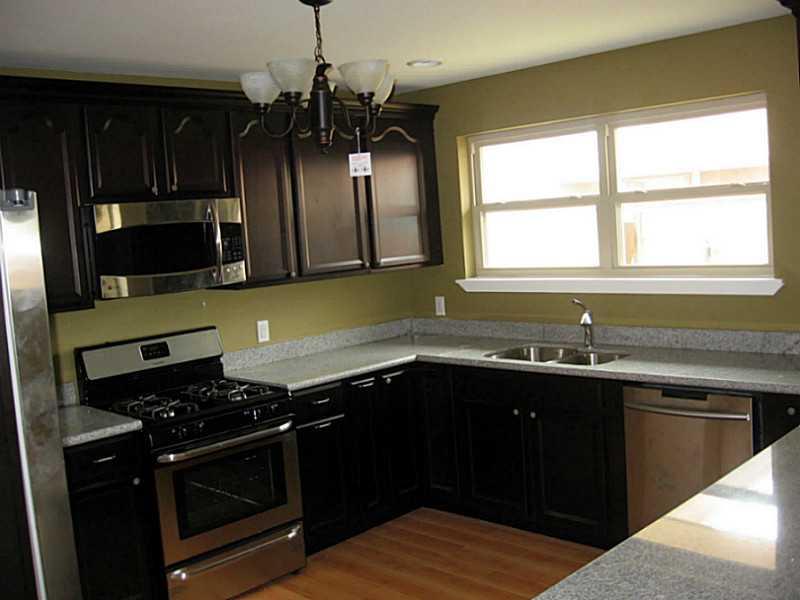 4700 Wright Road New Orleans, LA 70128 - Photo 4 of 5 Gallery Image 4