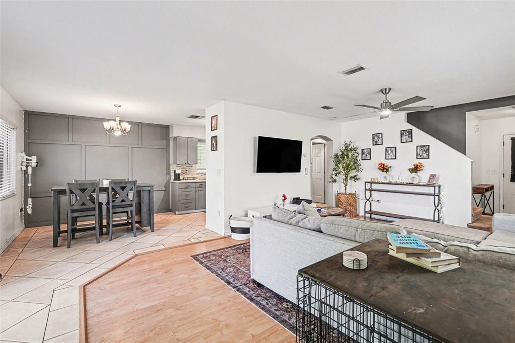 13110 Fennway Ridge Drive Riverview, FL 33579 - Photo 11 of 27