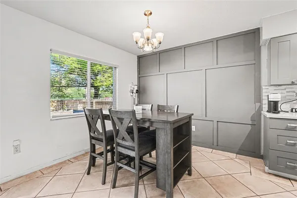 $340,000 | 13110 Fennway Ridge Drive, Riverview, FL 33579