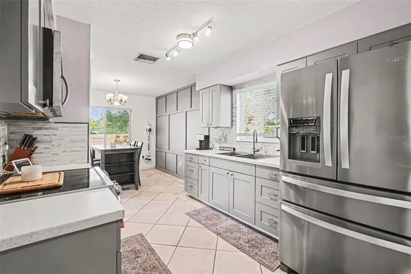 $340,000 | 13110 Fennway Ridge Drive, Riverview, FL 33579