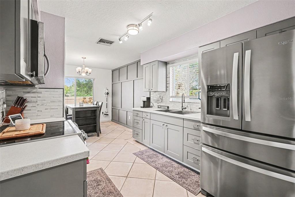 13110 Fennway Ridge Drive Riverview, FL 33579 - Photo 15 of 27