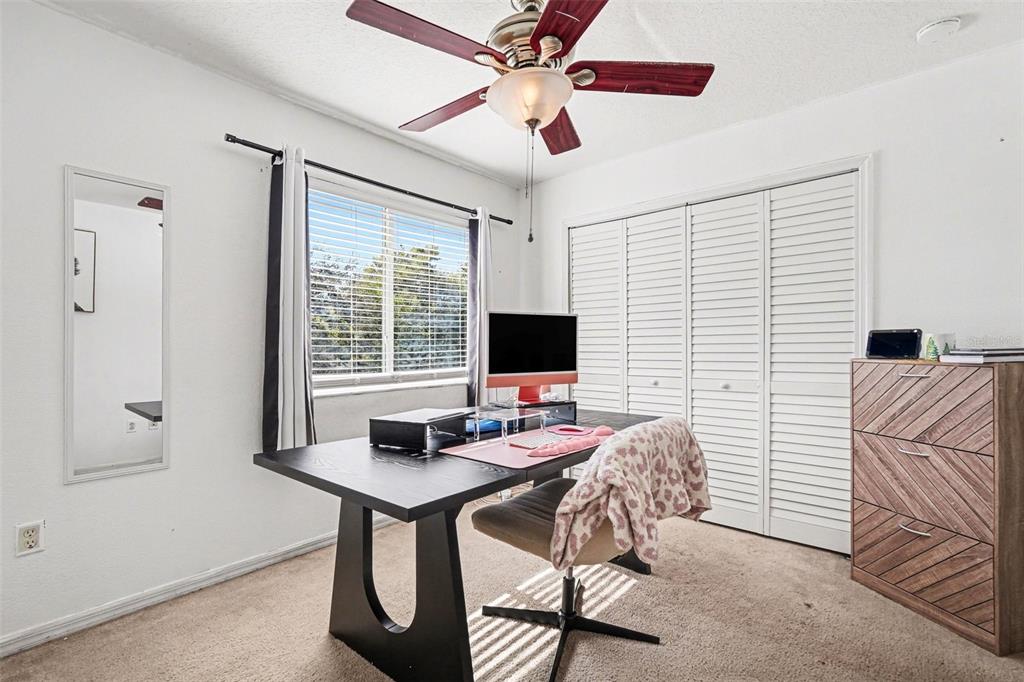 13110 Fennway Ridge Drive Riverview, FL 33579 - Photo 17 of 27