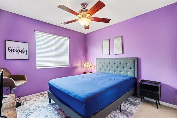 $340,000 | 13110 Fennway Ridge Drive, Riverview, FL 33579