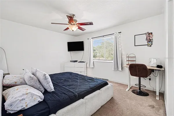 $340,000 | 13110 Fennway Ridge Drive, Riverview, FL 33579