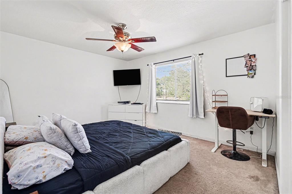 13110 Fennway Ridge Drive Riverview, FL 33579 - Photo 19 of 27