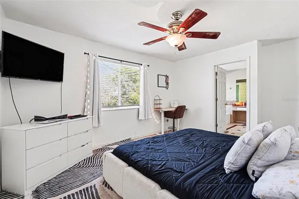 $340,000 | 13110 Fennway Ridge Drive, Riverview, FL 33579