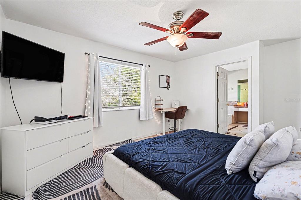 13110 Fennway Ridge Drive Riverview, FL 33579 - Photo 20 of 27