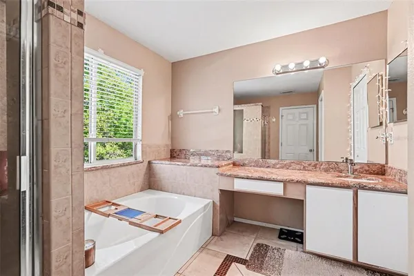 $340,000 | 13110 Fennway Ridge Drive, Riverview, FL 33579