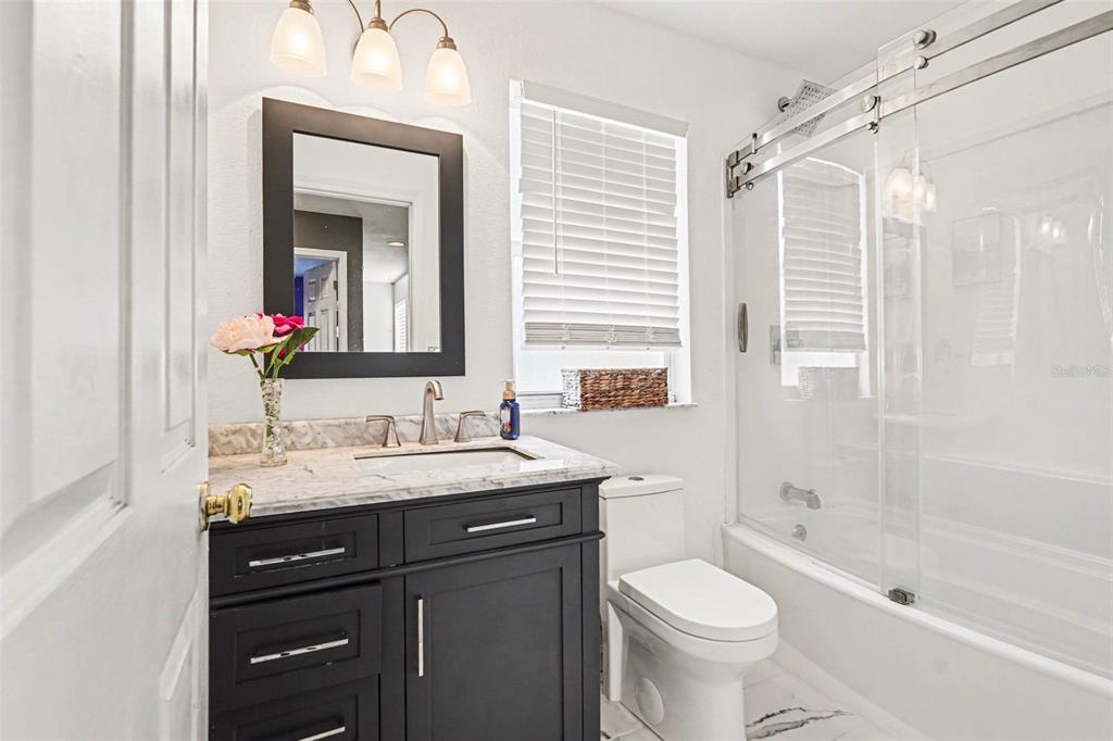 13110 Fennway Ridge Drive Riverview, FL 33579 - Photo 22 of 27