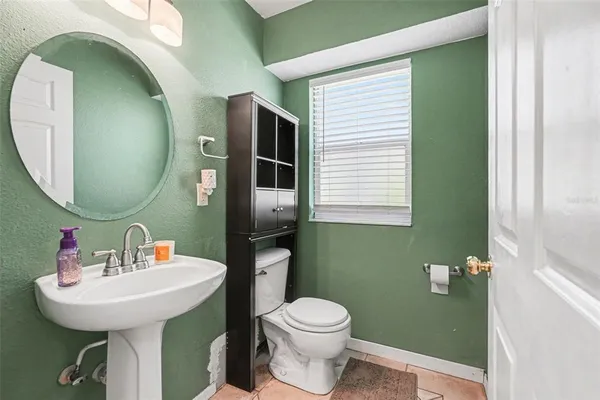 $340,000 | 13110 Fennway Ridge Drive, Riverview, FL 33579