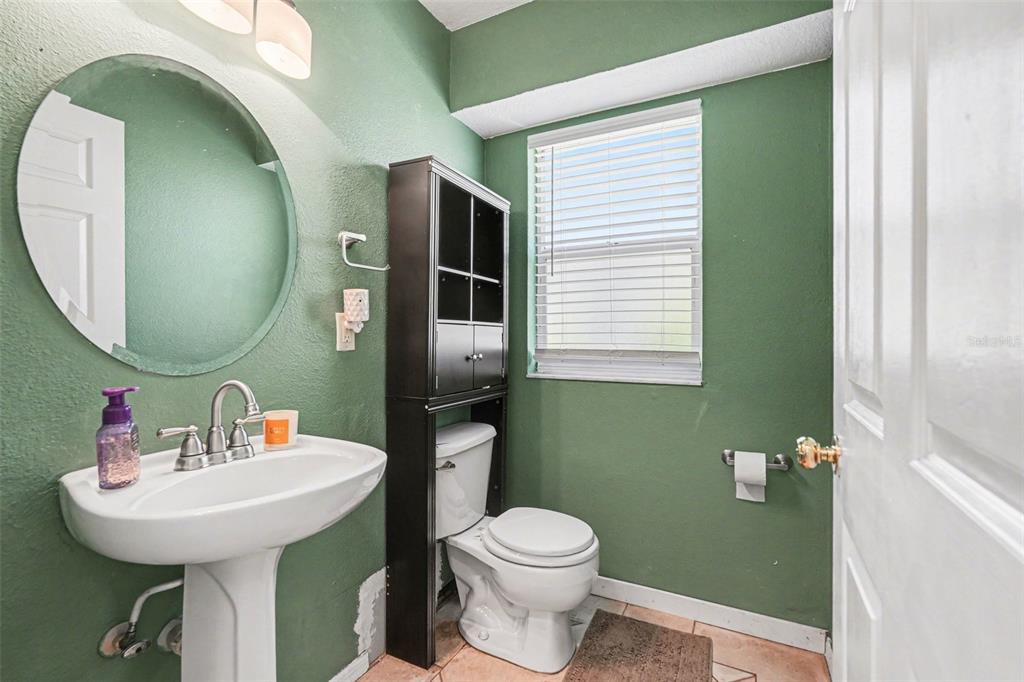 13110 Fennway Ridge Drive Riverview, FL 33579 - Photo 23 of 27