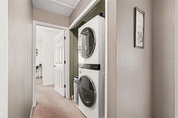 $340,000 | 13110 Fennway Ridge Drive, Riverview, FL 33579