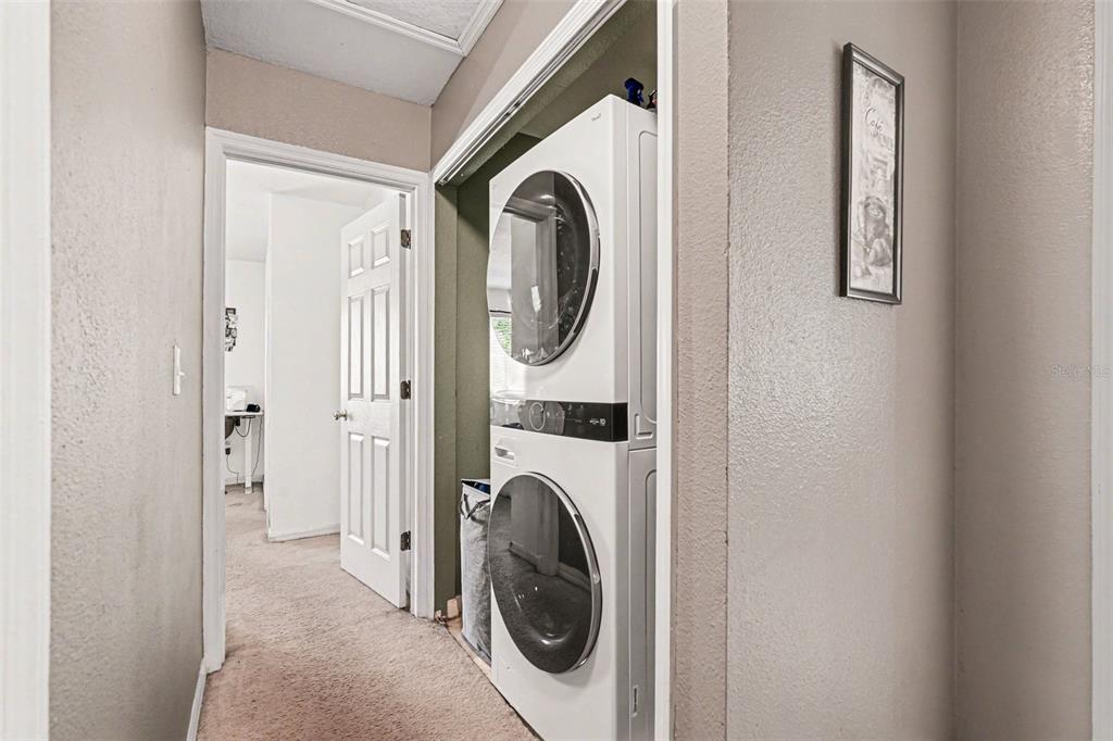 13110 Fennway Ridge Drive Riverview, FL 33579 - Photo 24 of 27