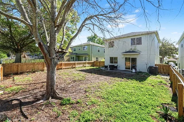 $340,000 | 13110 Fennway Ridge Drive, Riverview, FL 33579