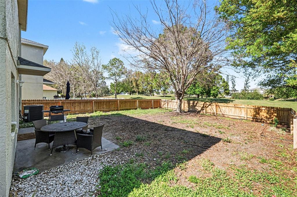 13110 Fennway Ridge Drive Riverview, FL 33579 - Photo 27 of 27