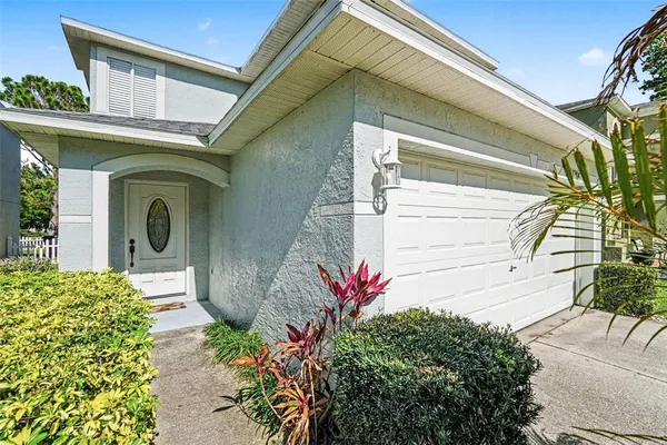 $340,000 | 13110 Fennway Ridge Drive, Riverview, FL 33579