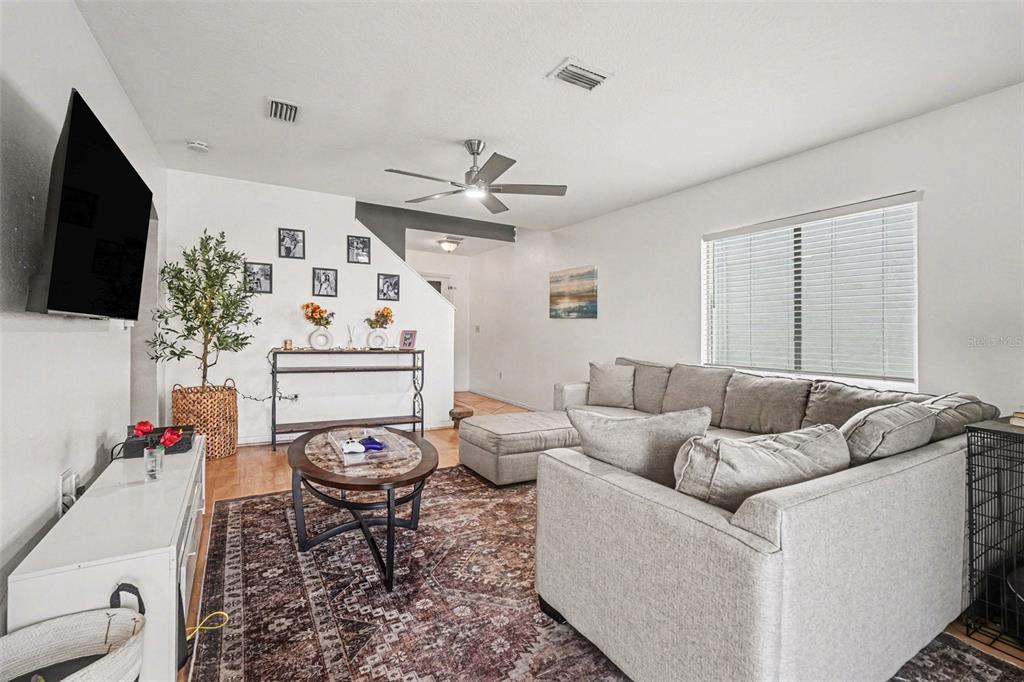 13110 Fennway Ridge Drive Riverview, FL 33579 - Photo 6 of 27