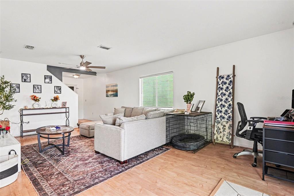 13110 Fennway Ridge Drive Riverview, FL 33579 - Photo 8 of 27