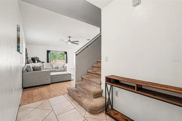 $340,000 | 13110 Fennway Ridge Drive, Riverview, FL 33579