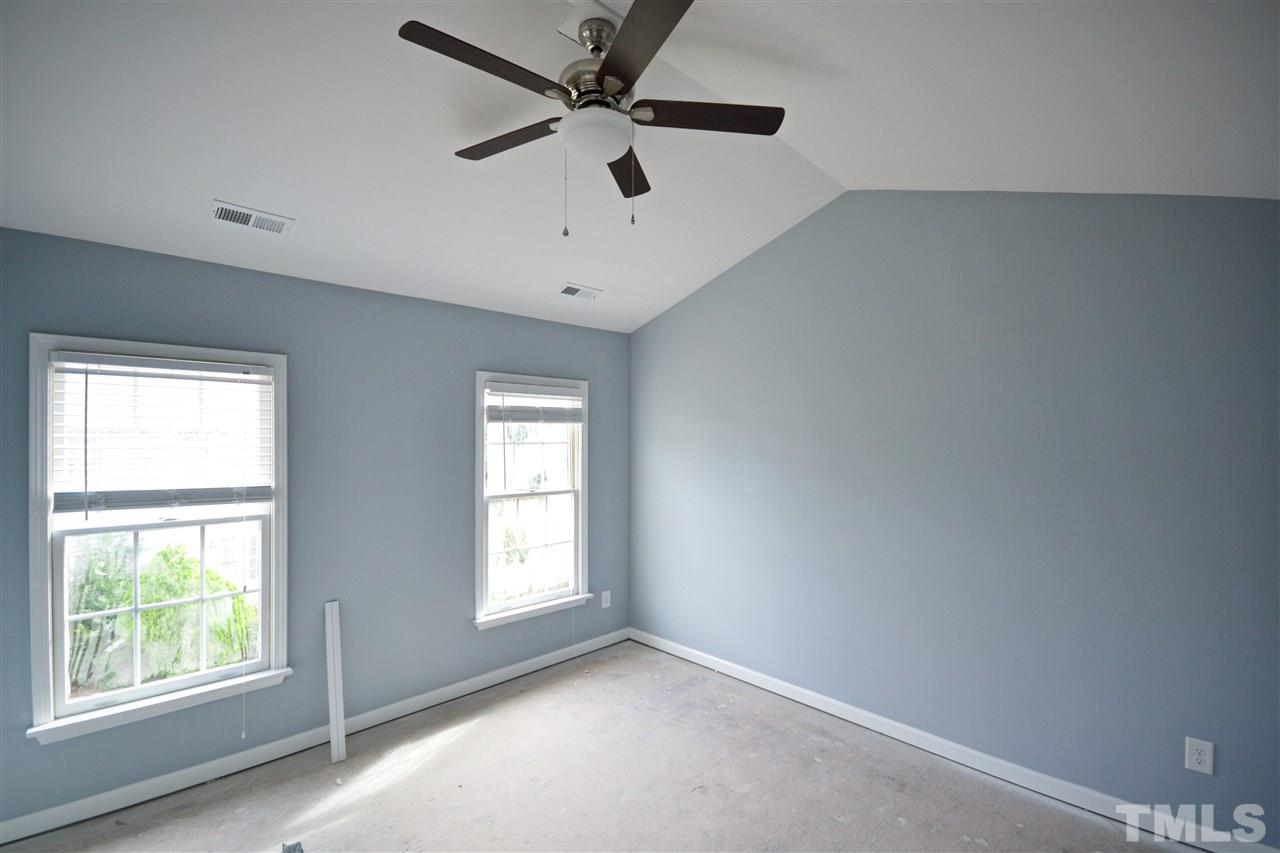 8310 Hempshire Place, Unit 101 Raleigh, NC 27613 - Photo 11 of 17 Gallery Image 11