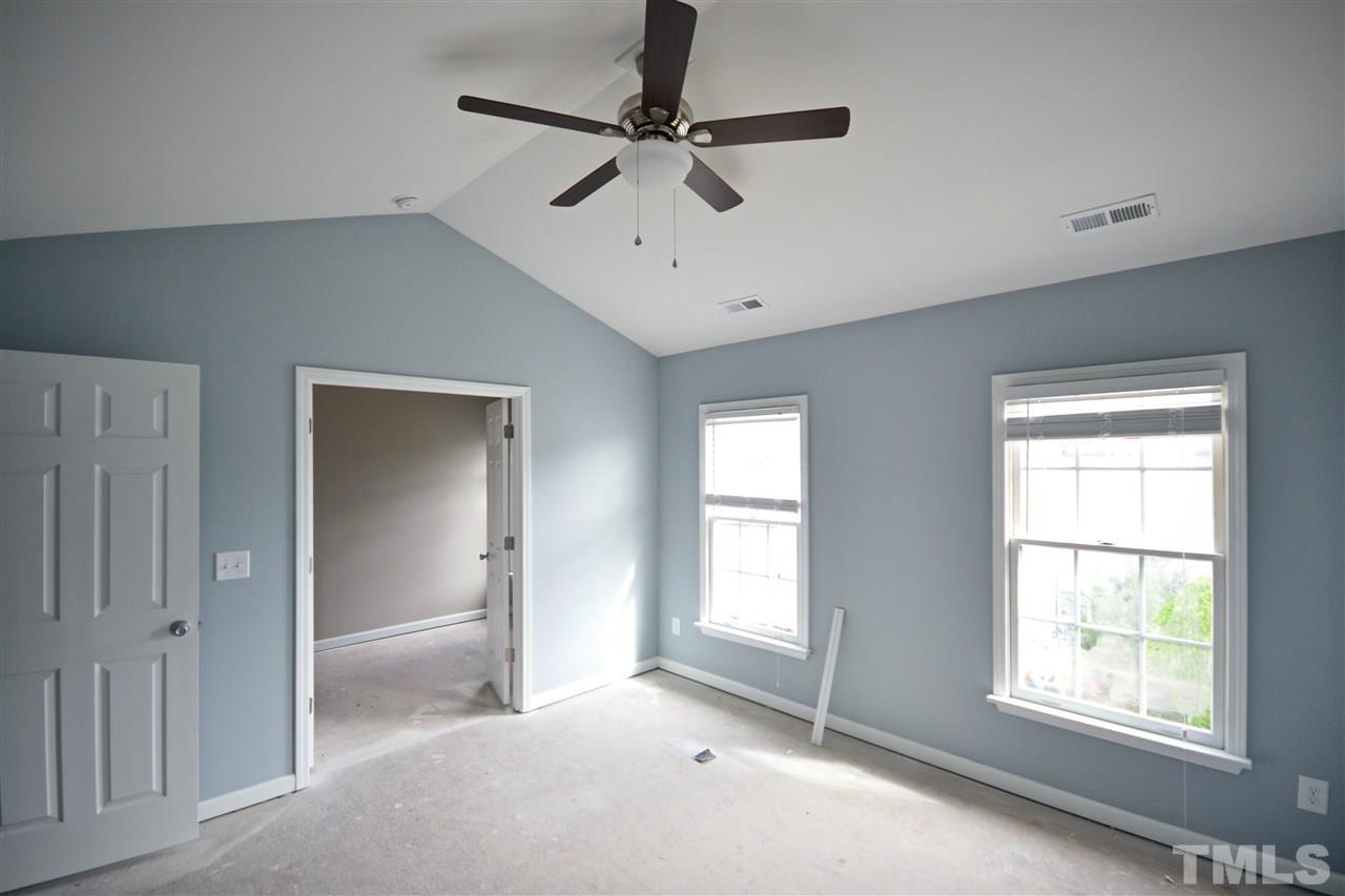 8310 Hempshire Place, Unit 101 Raleigh, NC 27613 - Photo 12 of 17 Gallery Image 12