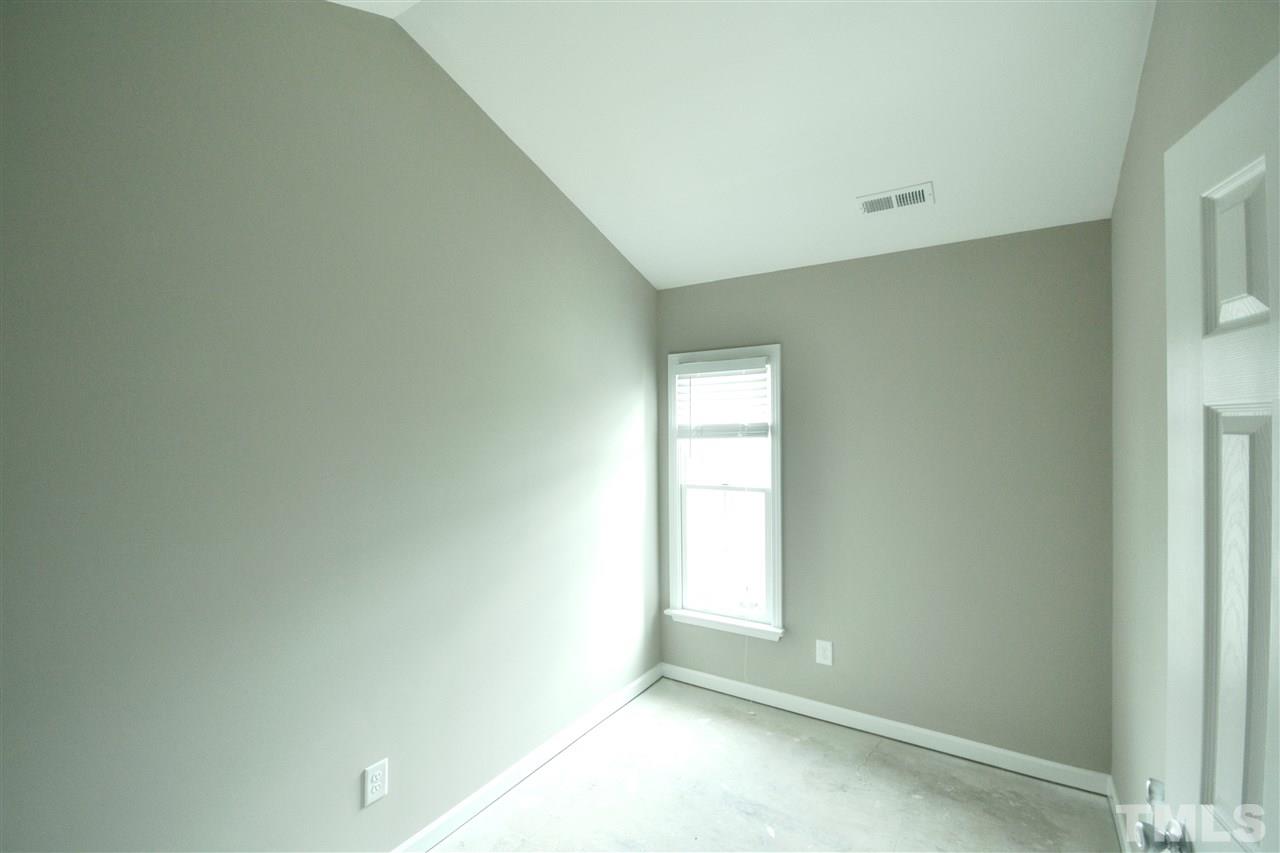8310 Hempshire Place, Unit 101 Raleigh, NC 27613 - Photo 13 of 17 Gallery Image 13