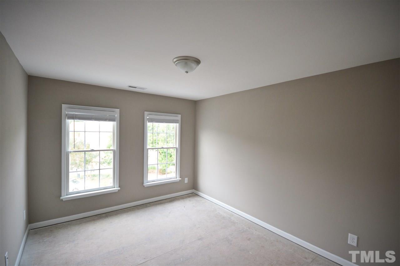 8310 Hempshire Place, Unit 101 Raleigh, NC 27613 - Photo 15 of 17 Gallery Image 15