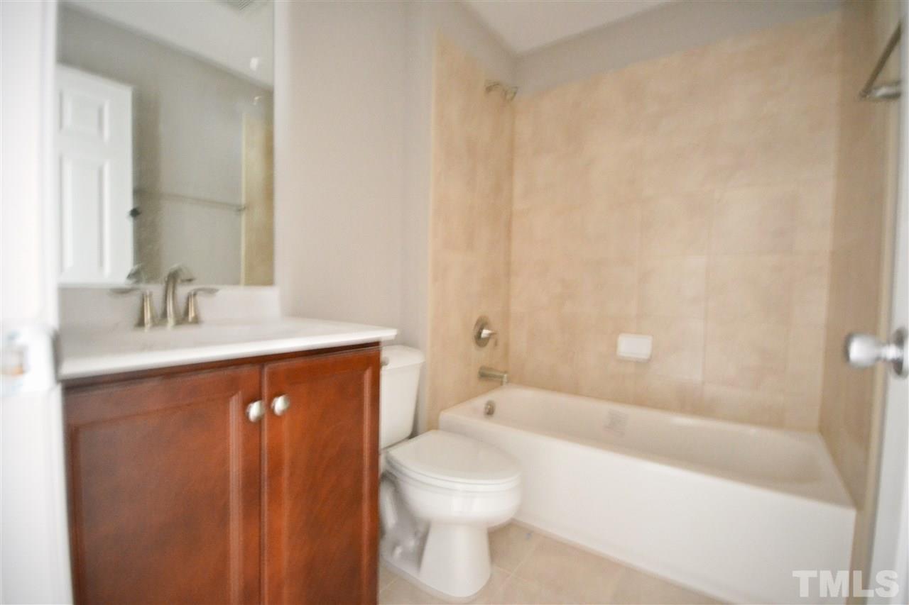 8310 Hempshire Place, Unit 101 Raleigh, NC 27613 - Photo 16 of 17 Gallery Image 16