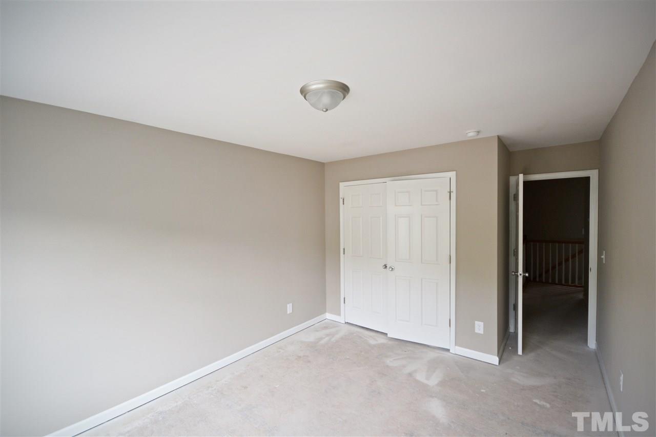 8310 Hempshire Place, Unit 101 Raleigh, NC 27613 - Photo 17 of 17 Gallery Image 17