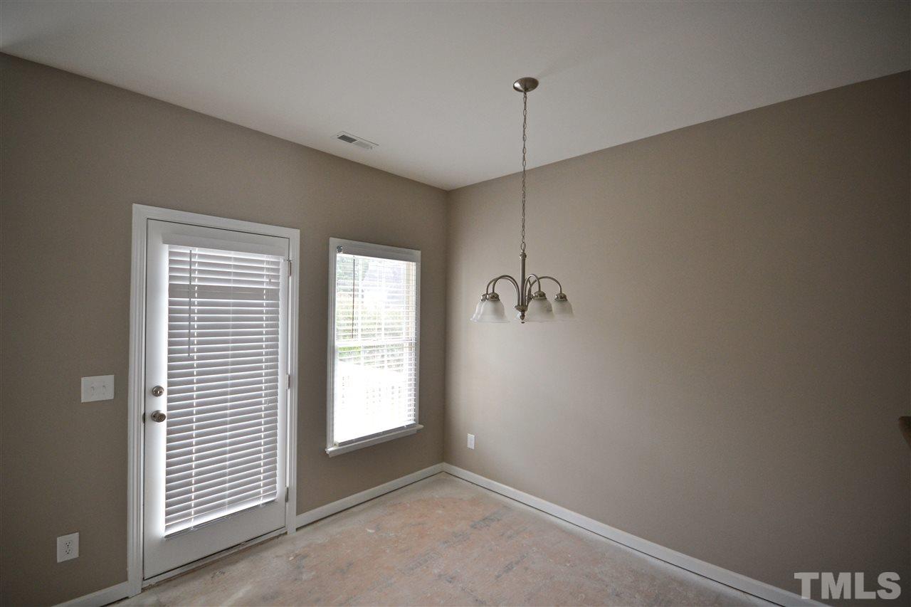 8310 Hempshire Place, Unit 101 Raleigh, NC 27613 - Photo 8 of 17 Gallery Image 8