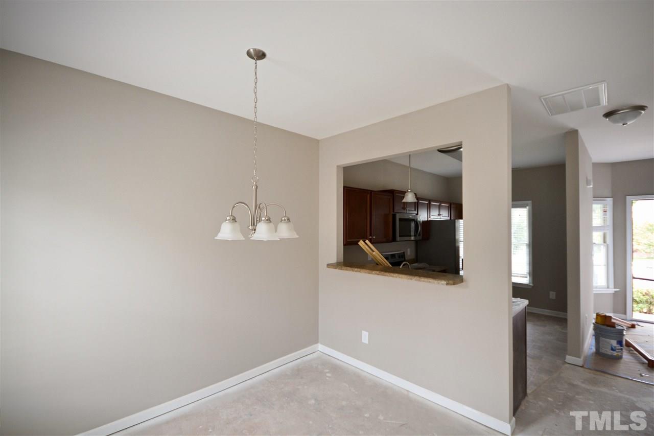 8310 Hempshire Place, Unit 101 Raleigh, NC 27613 - Photo 9 of 17 Gallery Image 9