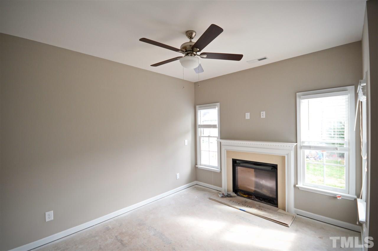 8310 Hempshire Place, Unit 101 Raleigh, NC 27613 - Photo 10 of 17 Gallery Image 10