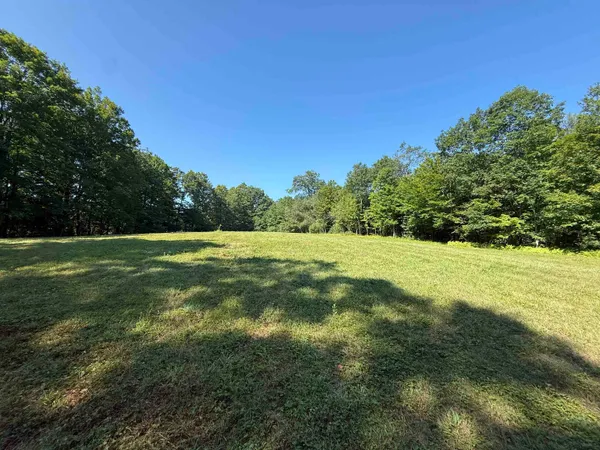 $199,000 | 10-2 Ingalls Road, Jaffrey, NH 03452
