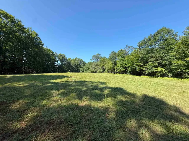 $225,000 | 10-2 Ingalls Road, Jaffrey, NH 03452