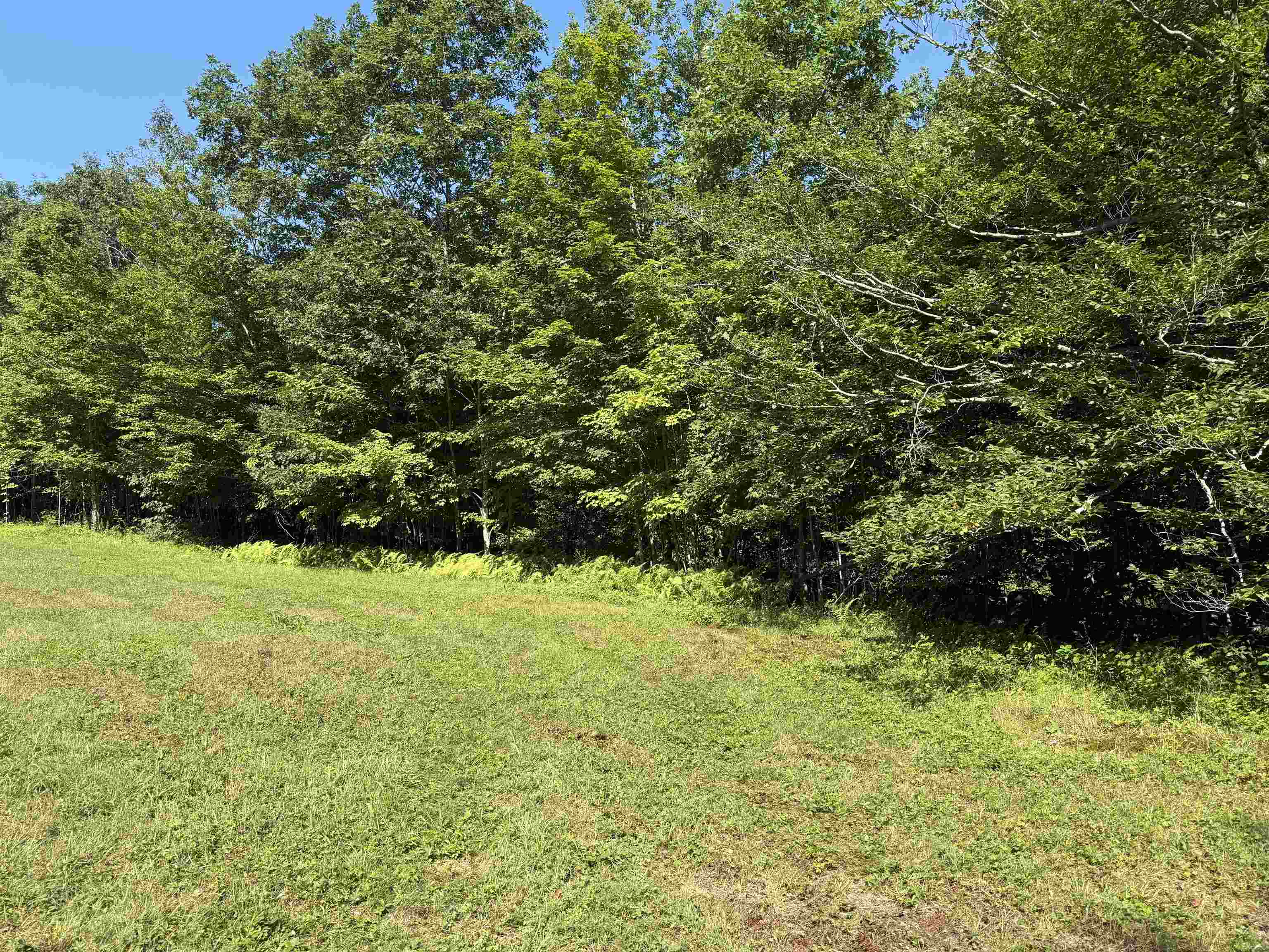 10-2 Ingalls Road Jaffrey, NH 03452 - Photo 11 of 11