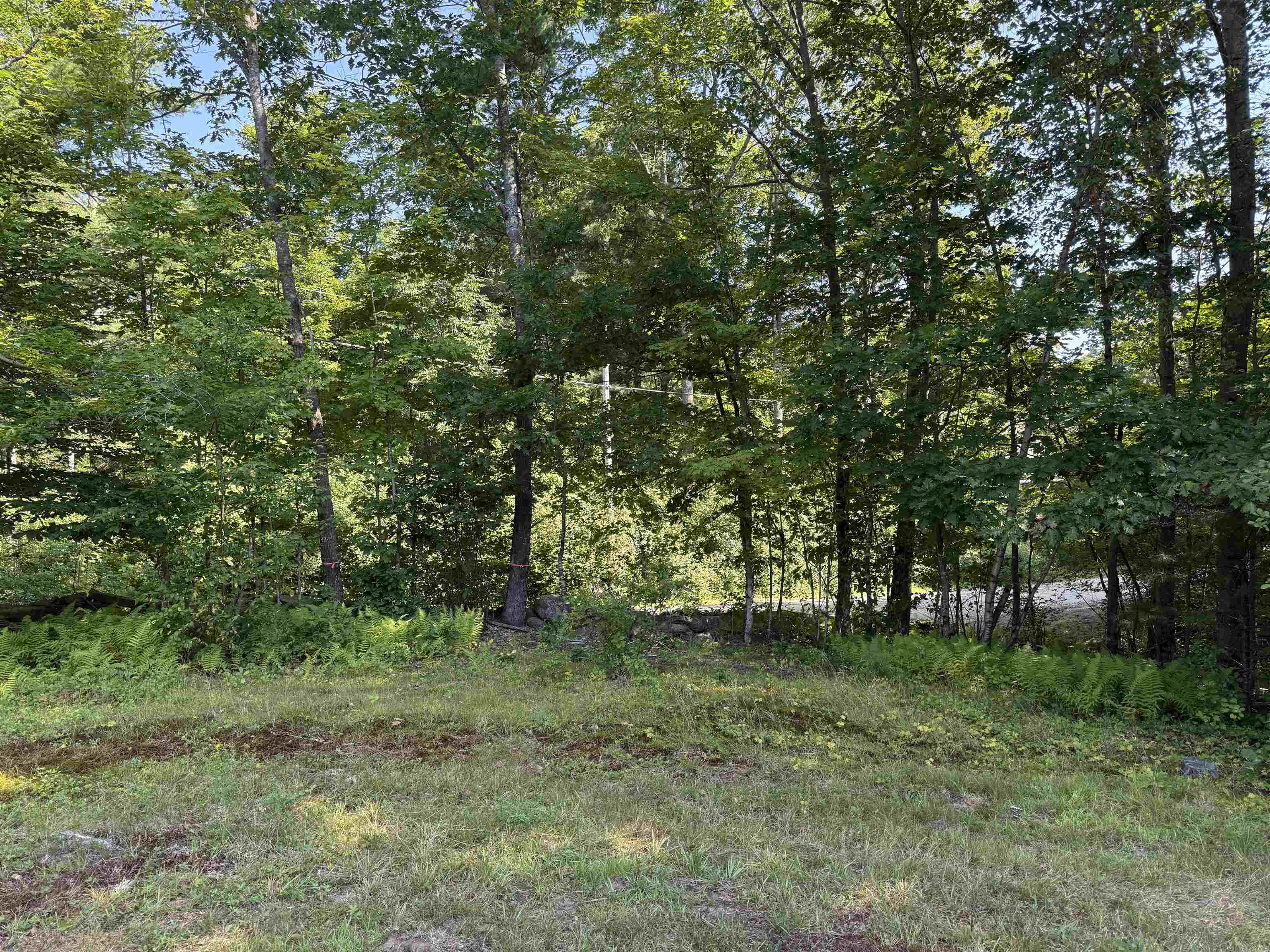 10-2 Ingalls Road Jaffrey, NH 03452 - Photo 9 of 11