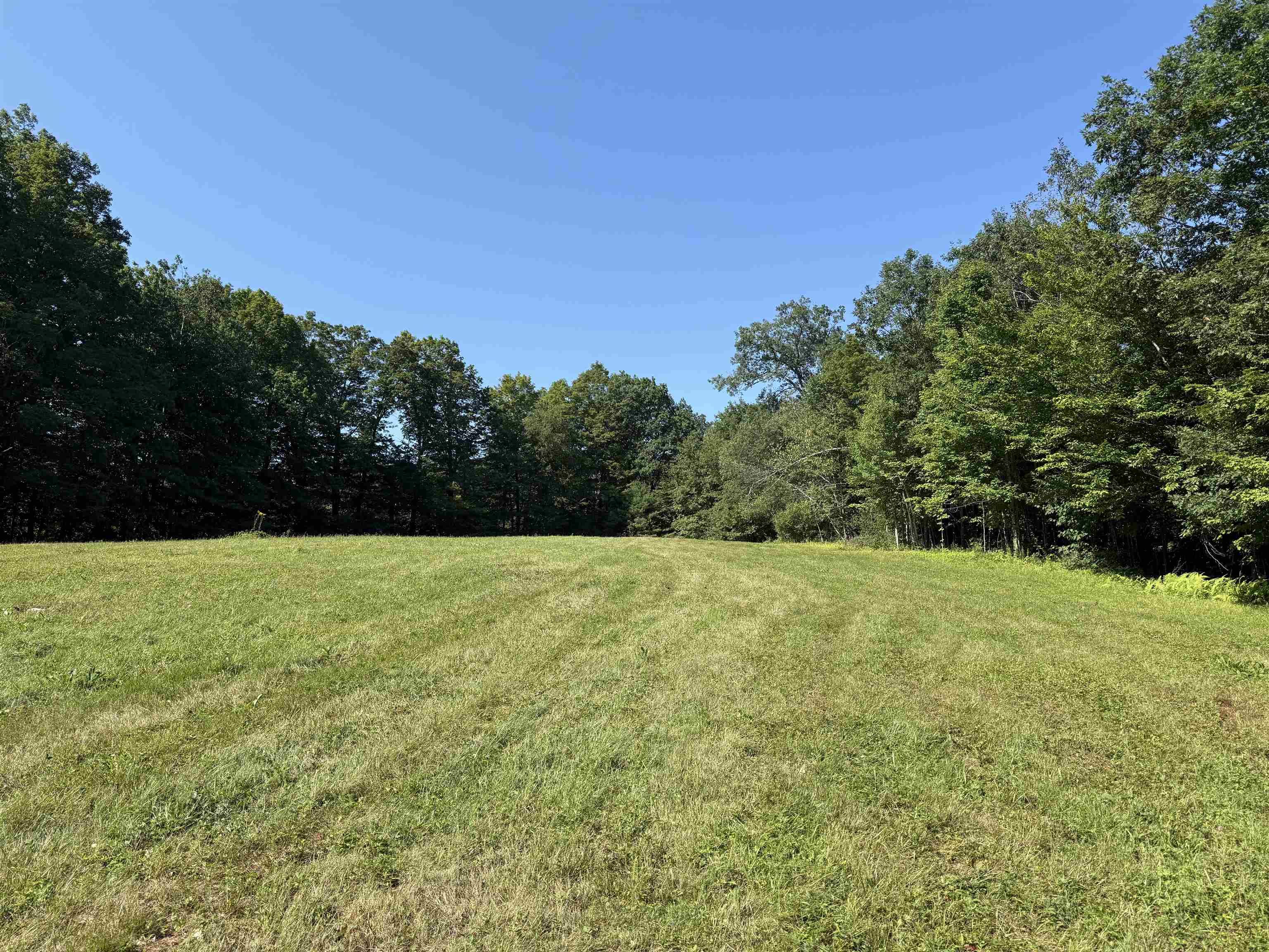 10-2 Ingalls Road Jaffrey, NH 03452 - Photo 10 of 11