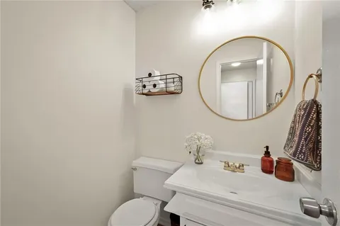 $459,000 | 7929 West 113th Terrace, Overland Park, KS 66210